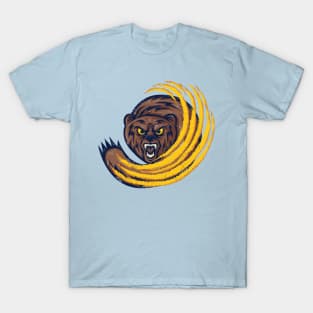 Bear T-Shirt